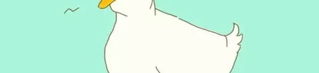 さくらぴよ☆'s header image
