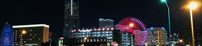 横浜のエレキジイジ♩'s header image
