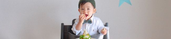いつき食堂's header image