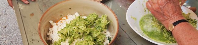 Vita Mediterranea Chiho Onozuka de Gomez-Moran's header image