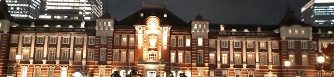 ハッピー☆男子料理's header image