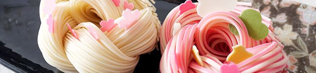 むぎちゃんkkt's header image