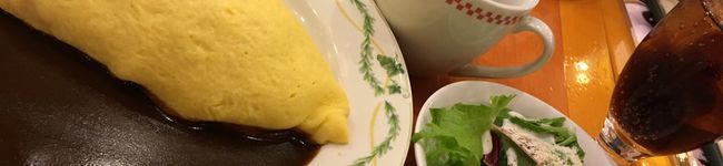 ぷぷぷ0303's header image