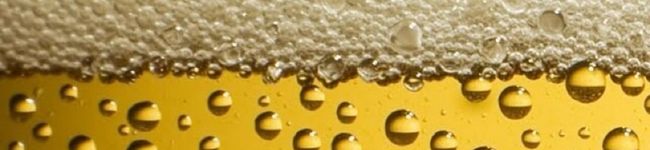 おっちゃん食堂's header image