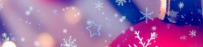 nu_min's header image