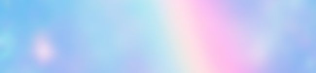 ✱りょうみぃ✱'s header image