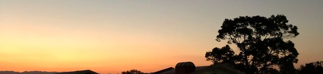 ♡chama72♡'s header image
