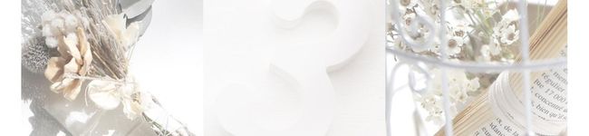 イチママ☆'s header image