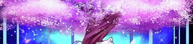西条花音's header image