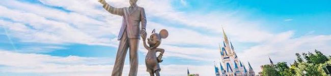 初心者マーク料理長's header image
