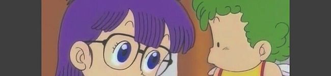 しばちゃいにー's header image