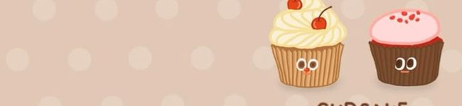 クック甘党。's header image