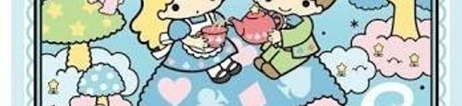 ✩ＭＩＲＡＩ✩'s header image