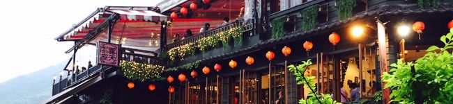 Macky1969's header image