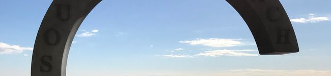おはる1331's header image