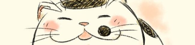 akaaya's header image