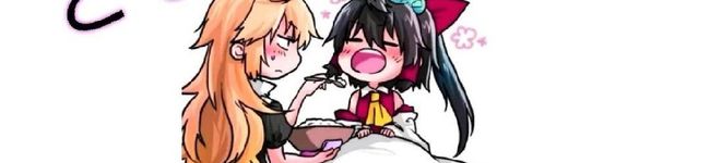 料理♡どるちゃんねる's header image