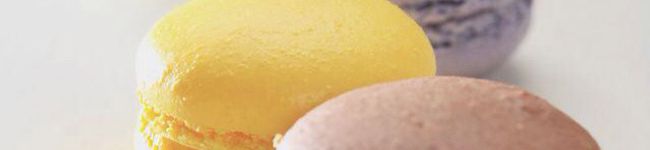 Kamakky's header image