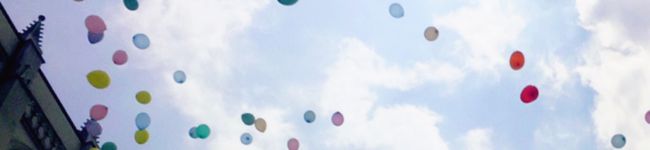 ひろみ★'s header image