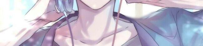 クックKJYYSM☆'s header image