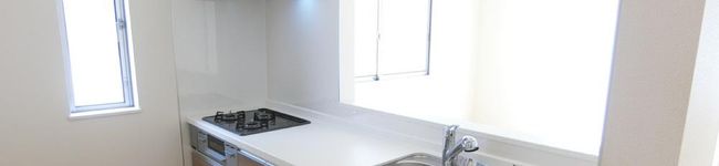 クックbunnie's header image