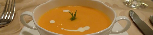 ＊cooooook＊'s header image