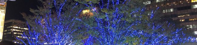彩静のママン's header image