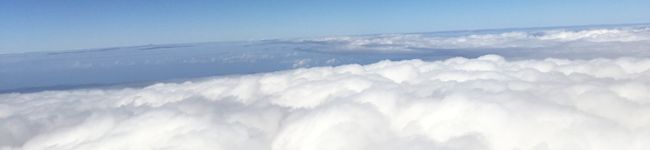Riiisy's header image