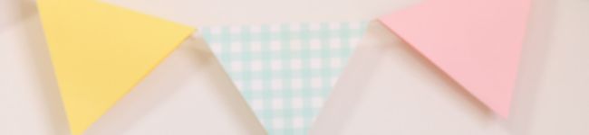 ゆるぽぽ's header image