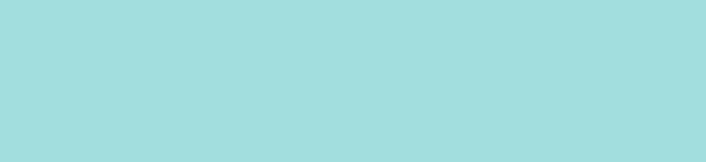 yuka٩'s header image