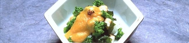 株式会社藤商店's header image