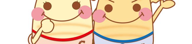 テンチョーさん's header image