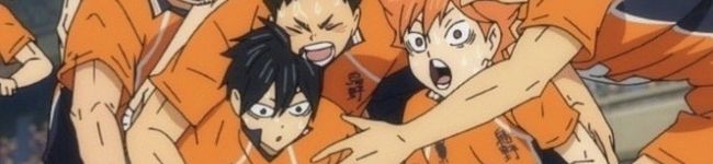 クックBZMB6G☆'s header image
