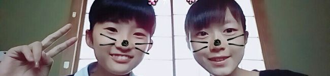 AMINYANN's header image