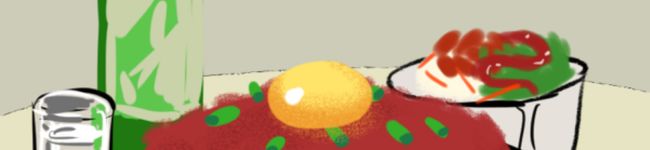 菜の花ちゃん。's header image