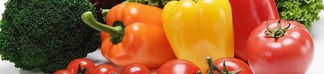 macs1959's header image