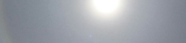 子供4人のママ's header image