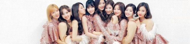 ❤なつよう❤'s header image