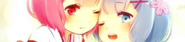 激ウマ料理人睦月's header image