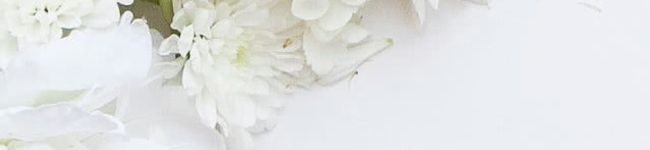 mimory's header image