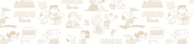 檸檬パン's header image