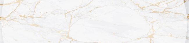 sr♡tr♡mama's header image