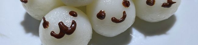 きのこ弁当's header image