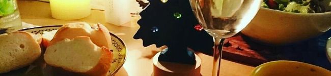 クックあばらん's header image