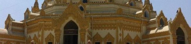 Ariella's header image