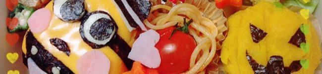 まりりん's header image