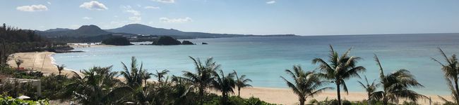 kenjinjin's header image