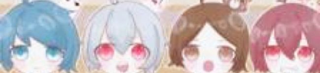 ❁さきまる's header image