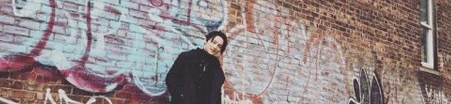 ☆ﾖｼﾉ☆'s header image