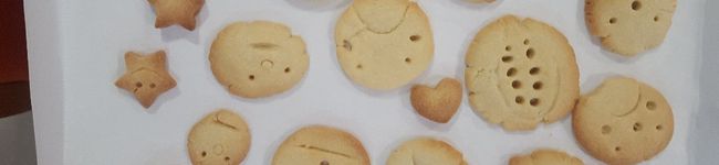 ももみかんのたね's header image
